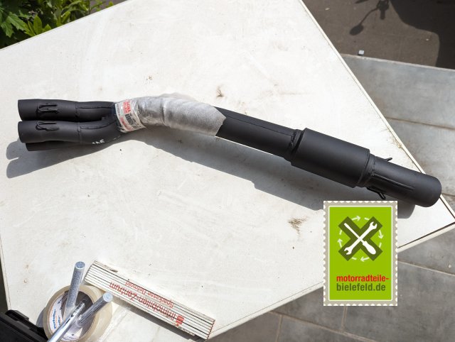 PXL_20240508_134004726